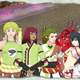 Illustration for article titled Why emOreshika: Tainted Bloodlines/em Is a Game Made of Memories
